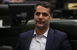 لغو همه تحریم&zwnj;ها، خط قرمز نظام بود که توسط مذاکره&zwnj;کنندگان شکسته شد/با اعتراف عراقچی، تحریم&zwnj;های هسته&zwnj;ای فقط روی کاغذ حذف شده&zwnj;اند