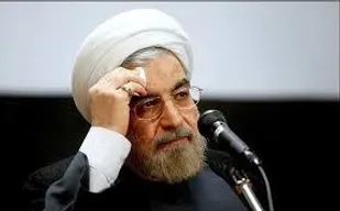 جزئیات تکان&zwnj;دهنده از شبکه فساد اقتصادی منسوبان دولت