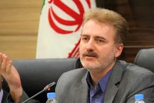 آب انتقالی از دریا برای واحدهای پرآب خواه نخواهد بود