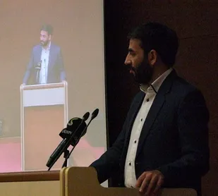 صنعت نساجی سوریه باید احیا شود/ورود متولیان پوشاک و نساجی کشور میتواند بر کنترل بازار تاثیر داشته باشد