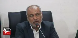 خدمات رسانی ۴۸ موکب هرمزگانی به زائران در اربعین