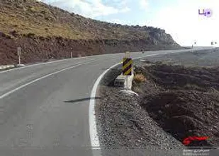ضرورت جلوگیری از ساخت و سازهای غیر مجاز   در حریم جاده&zwnj;ها