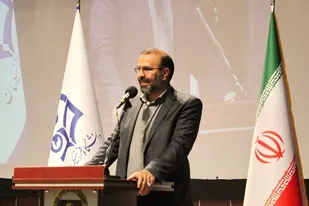 شهیدان چمران و بهشتی الگوی متعالی برای اقدامات انقلابی و جهادی هستند&nbsp;