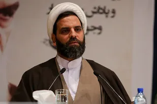 یک چهارم موقوفات کشور در خراسان رضوی به ثبت رسیده است
