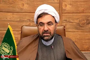 برگزاری بیش از ۳۰۰ عنوان برنامه محوری به مناسبت روز استکبارستیزی در فارس