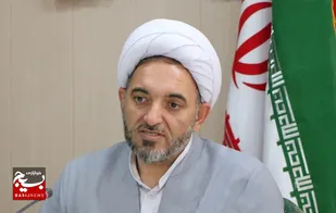 یادداشت حجت&zwnj;الاسلام والمسلمین &laquo;سرافراز&raquo; جانشین حوزه نمایندگی ولی فقیه در سازمان بسیج مستضعفین به مناسبت سالروز ارتحال معمار کبیر انقلاب