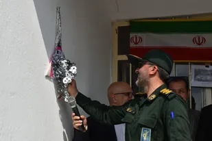 زنگ گردشگری در شهرستان میاندورود نواخته شد