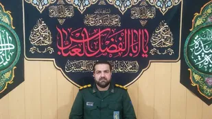 امام حسین (ع) تشنه آب نبود تشنه وفاداری بود/محرم ماه ابراز محبت مسلمانان به ولایت است