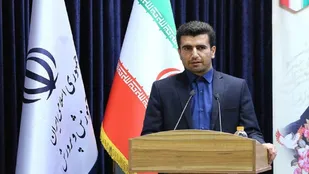 ۸۰ هزار نفر از نیروهای آموزش و پرورش مشمول بازنشستگی هستند