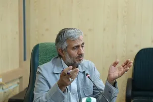 مجالس حسینی خنثی کننده جنگ نرم دشمنان است