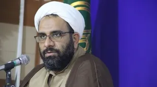 قرارگاه خادمان و یاوران قرآن کریم در خوزستان تشکیل شد