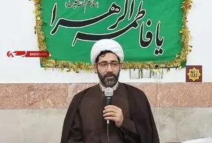 عید مبعث عید عدالتخواهان جهان است/ مبعث پیامبر تمام مرزهای انسانیت را برای همیشه تاریخ، ترسیم می&zwnj;کند