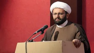 &nbsp;۵حلقه چاه غیرمجاز در شهرستان البرز مسلوب المنفعه و پر شد