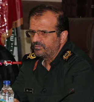 اقدامات تربیتی زنان در دفاع مقدس نادیده گرفته شده است