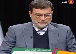 وجود رانت اطلاعاتی در بازار سرمایه