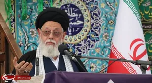 دشمن روی اختلافات داخلی سرمایه&zwnj;گذاری می&zwnj;کند