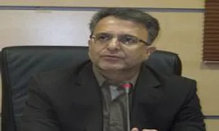 صدور بیش از 2 هزار کارت سلامت ویژه رانندگان برون شهری در همدان