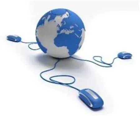 مدیریت رسانه در عصر اکوسیستم ارتباطی: چالش ها، رهبری روایت و سیاست گذاری