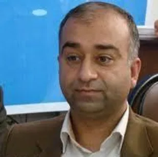اگر مسکن مهر طرح دولت گذشته نبود مسوولان فعلی آن را مزخرف نمیدانستند