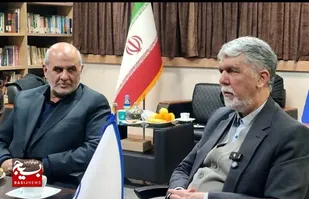 کاهش گسست&zwnj;های اجتماعی از طریق گفت&zwnj;وگوی صادقانه با مردم