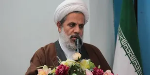 تهدید ایران به جنگ از سیاست های آمریکا در انتخابات پیش رو/ ایستادگی رهبری در برابر مذاکره با آمریکا