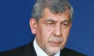 انقلابیون اسوه مقاومت در زندان&zwnj;های سیاسی رژیم ستم&zwnj;شاهی بودند