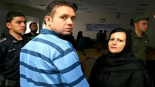 سلاطین خودرو و طلا چه زمانی اعدام می&zwnj;شوند؟