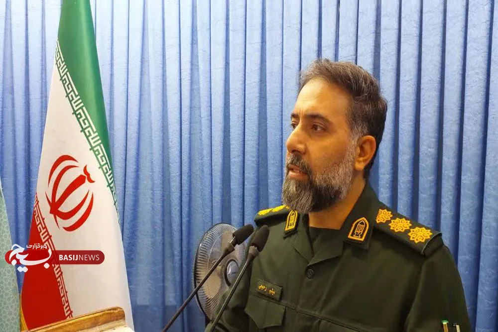 ایستادگی ملت ایران تمام تئوری‌های نظامی جهان را بر هم زد