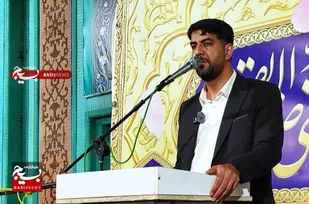 همایش &laquo;دوقلوها و چندقلوها&raquo;