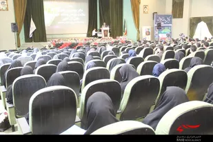 تجهیز استان چهارمحال و بختیاری به آزمایشگاه جامع