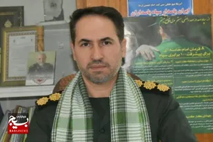 توزیع ۳۰ هزار افطاری طی پویش &laquo;خانه دوست کجاست؟&raquo; در نهاوند
