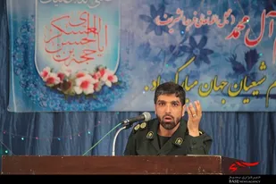 راهکار حل مشکلات اقتصادی ، بازگشت به گفتمان انقلاب اسلامی است