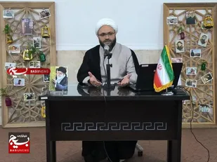ظهور نیازمند صبوری، آمادگی برای عدالت و عبور از منیّت&zwnj;های فردی است