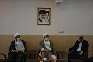 رشد زکات مستلزم فرهنگ سازی است