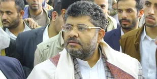 اعلام آمادگی صنعاء برای ازسرگیری مذاکرات در قطر