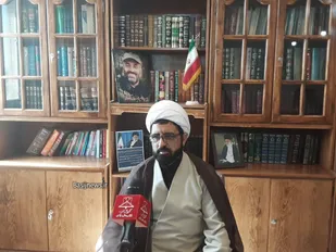 پیشرفت کشور در گرو حرکت شتابنده وحدت حوزه و دانشگاه است