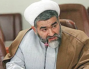 طرح مجلس برای برخورد شدید قضایی با قماربازی مجازی/ افساد فی&zwnj;الارض و اعدام در انتظار باندهای تبهکار