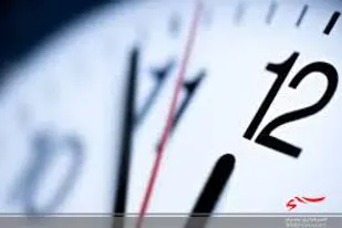 فعالیت ادارات لرستان با یک ساعت تاخیر آغاز می&zwnj;شود