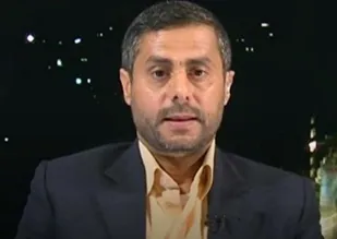 عمق عربستان و امارات را هدف قرار دادیم