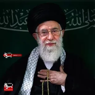 کارآفرینی؛ از اشتغال&zwnj;زایی تا ارزش&zwnj;آفرینی در اندیشه رهبر شهید