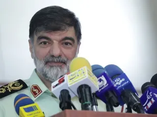 مردم ایلام تاکنون رشادتهای زیادی آفریدند