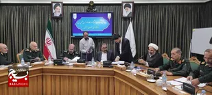محرومیت زدایی در ۱۳ حوزه خدماتی خراسان رضوی آغاز شد + عکس