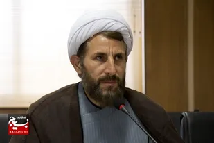 ائمه جماعات زیبایی های اسلام را به دانشجویان منقل کنند