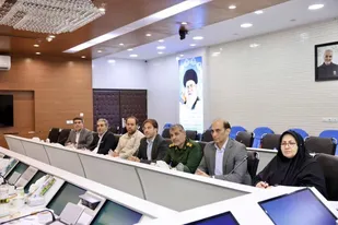 اجلاسیه ۱۳ شهریور به یک رویداد ملی و نماد فرهنگ جهاد و خدمت تبدیل شد
