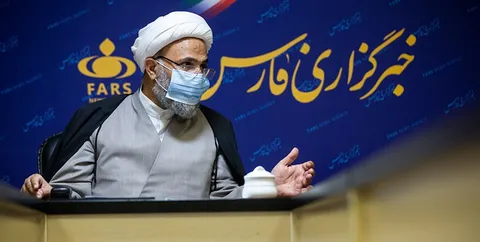 گزارش کمسیون اصل نود درباره مفقود شدن 350 هزار کنجاله