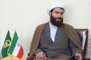 شهید بهشتی تدوین گر قانون اساسی کشوربود