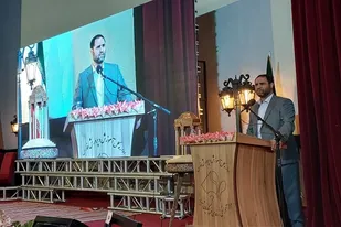 کمبود معلم امروز، نتيجه تضعیف دانشگاه فرهنگيان در دوره های گذشته است