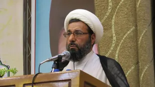 استقامت؛ رمز عبور ایران از محاسبات دشمن