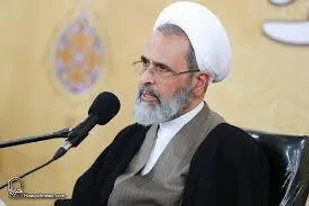 این غم&zwnj;جانکاه دست&zwnj;مایه&zwnj;ای برای اقتدار ملی می&zwnj;شود