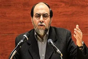 رحیم پور درآخرین بخش از پاسخ به پرسشهای ناظر به شورای عالی انقلاب فرهنگی